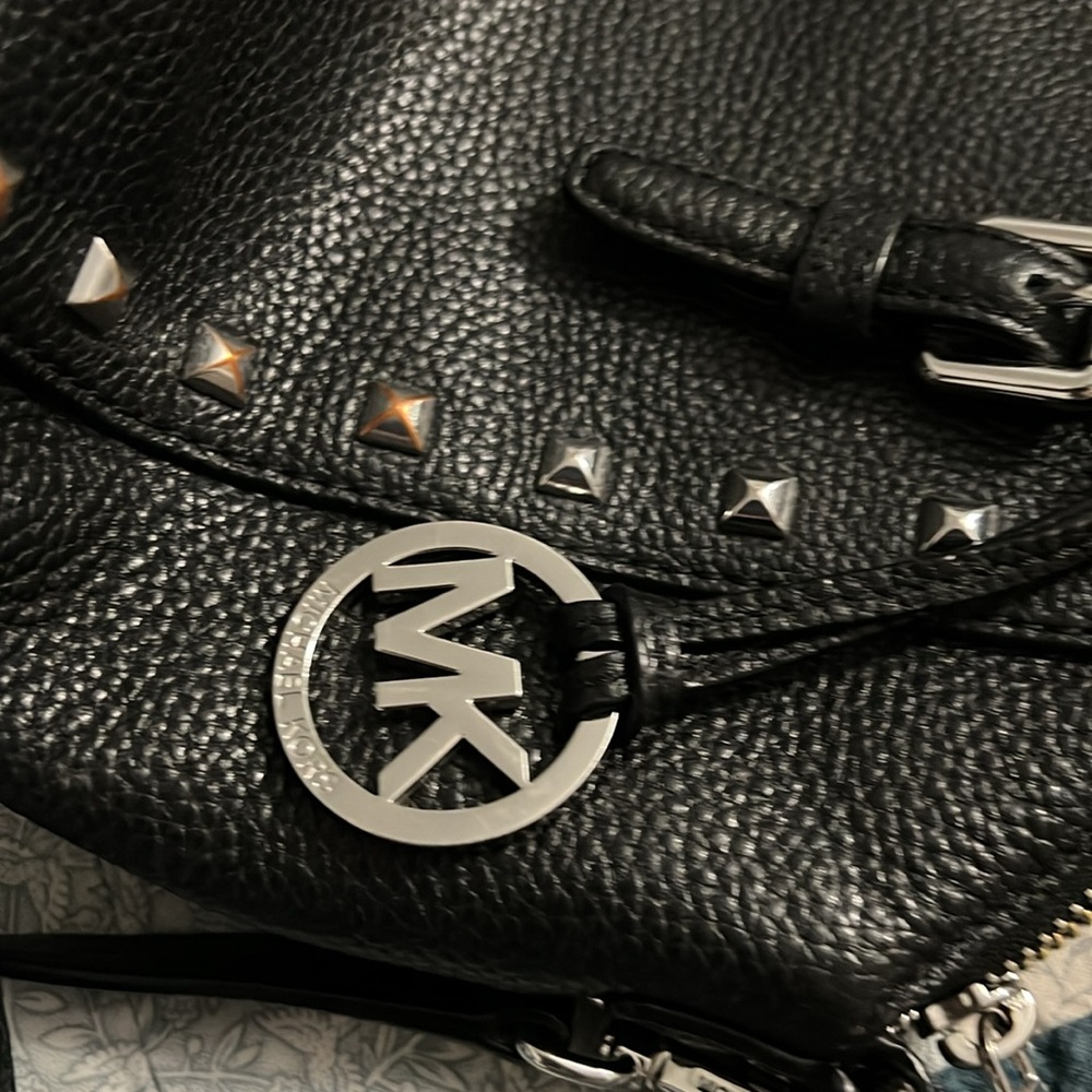 Michael Kors - Picture 7 of 7